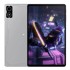 BLACK SHARK Tablet Gaming Tablet 8.8, 8.8", 12 GB / 256 GB, Android 16, srebrna